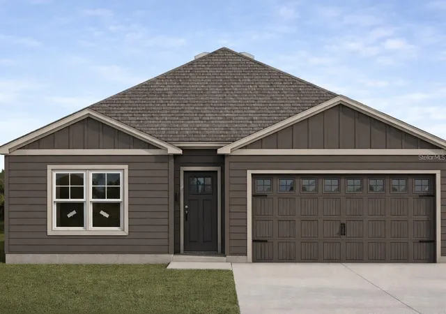 1st image of 8 Pine Court Dr, Ocala, FL 34472 | MLS# OM725623