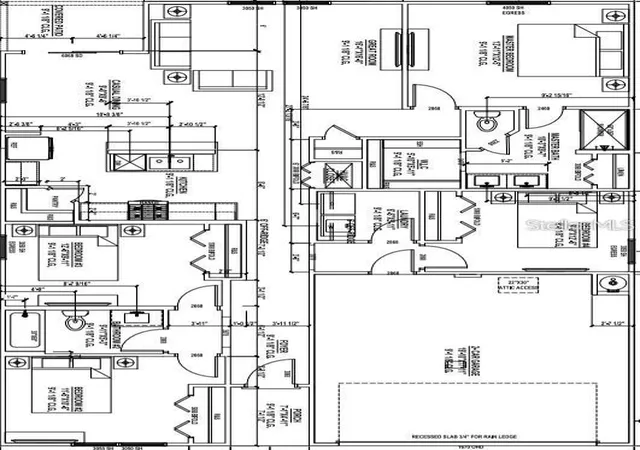 2nd image of 8 Pine Court Dr, Ocala, FL 34472 | MLS# OM725623