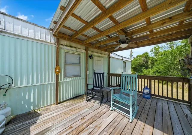 4th image of 3144 Holiday Beach Dr, Avon Park, FL 33825 | MLS# P4938838
