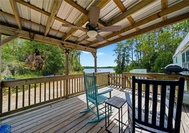 5th image of 3144 Holiday Beach Dr, Avon Park, FL 33825 | MLS# P4938838