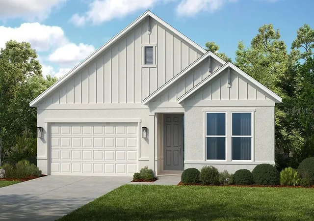 image of 884 Steel Dr, Apollo Beach, FL 33572 | MLS# TB8513543