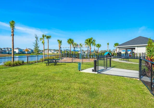 37th image of 884 Steel Dr, Apollo Beach, FL 33572 | MLS# TB8513543