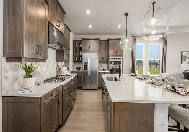 image of 884 Steel Dr, Apollo Beach, FL 33572 | MLS# TB8513543