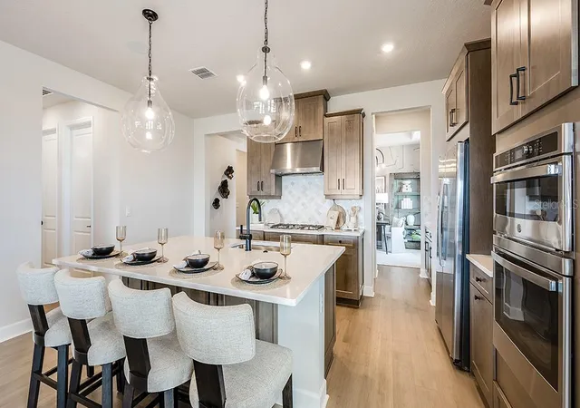 image of 884 Steel Dr, Apollo Beach, FL 33572 | MLS# TB8513543
