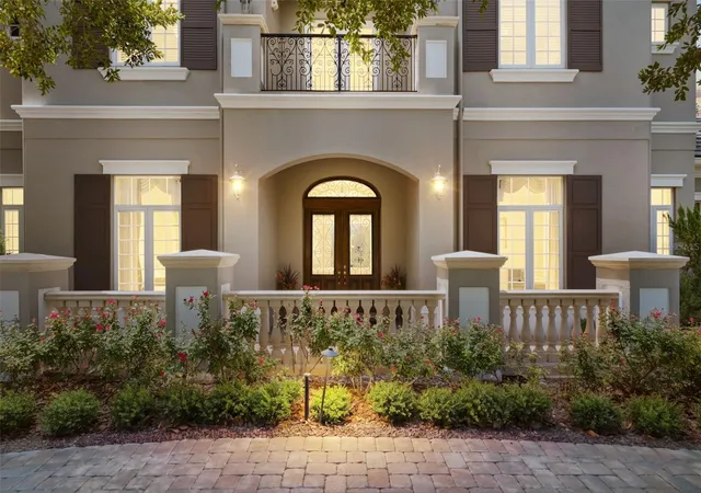 Photo 2 of Mansion for sale at 26010 Ests Ridge Dr, Sorrento, FL 32776 | MLS# G5113018 | Listing updated on 2026-08-15