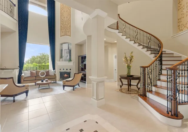 Photo 2 of Single family home for sale at 26010 Ests Ridge Dr, Sorrento, FL 32776 | MLS# G5113018 | Listing updated on 2026-08-15