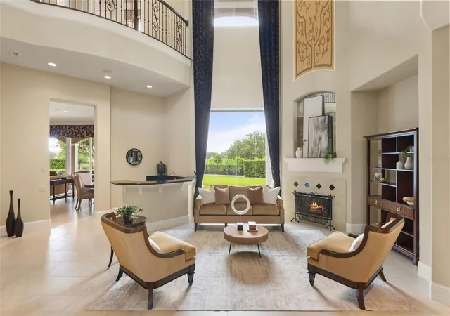Photo 3 of Single family home for sale at 26010 Ests Ridge Dr, Sorrento, FL 32776 | MLS# G5113018 | Listing updated on 2026-08-15