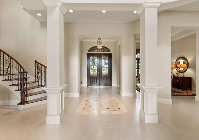 Photo 4 of Single family home for sale at 26010 Ests Ridge Dr, Sorrento, FL 32776 | MLS# G5113018 | Listing updated on 2026-08-15