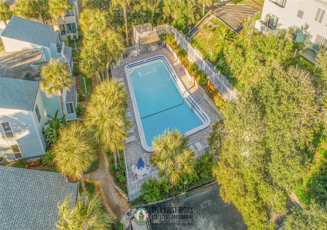 2nd image of 6300 A1a S #A13U, St Augustine, FL 32080 | MLS# FC318892