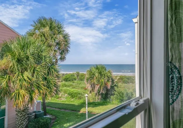 4th image of 6300 A1A S #A13U, St Augustine, FL 32080 | MLS# FC318892