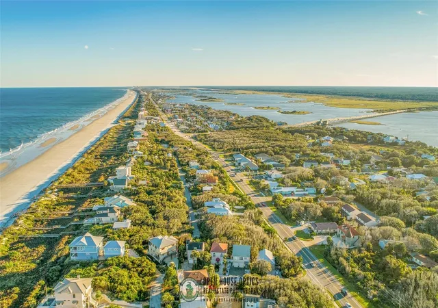 2nd image of 6300 A1A S, ST AUGUSTINE, FL 32080