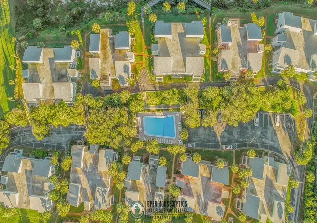 49th image of 6300 A1a S #A13U, St Augustine, FL 32080 | MLS# FC318892