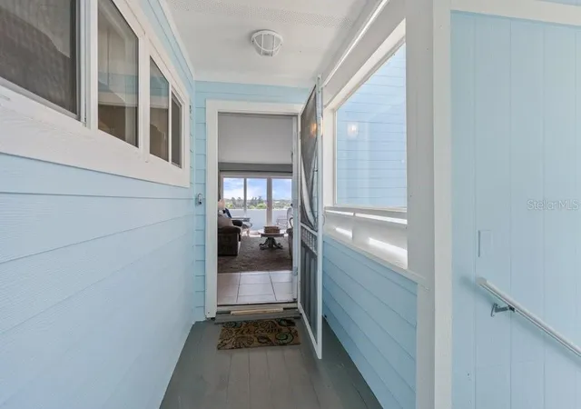 5th image of 6300 A1A S #A13U, St Augustine, FL 32080 | MLS# FC318892