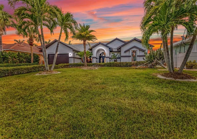 Photo 2 of Single family home for sale at 12558 Bacchus Rd, Port Charlotte, FL 33981 | MLS# C7526719 | Listing updated on 2026-10-13