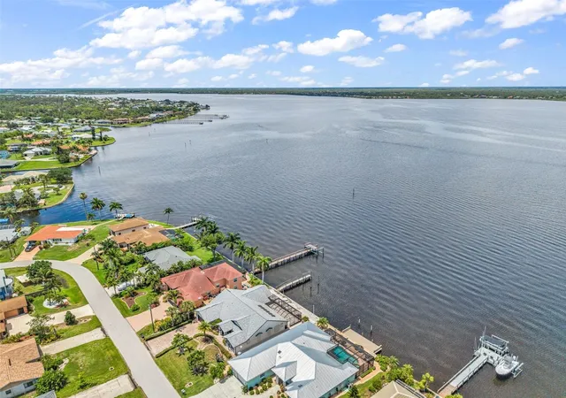 Photo 4 of Single family home for sale at 12558 Bacchus Rd, Port Charlotte, FL 33981 | MLS# C7526719 | Listing updated on 2026-10-13