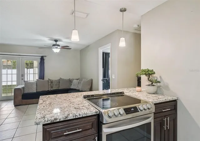 Photo 3 of Single family home for sale at 3102 Garden Ct, Saint Cloud, FL 34769 | MLS# O6411880 | Listing updated on 2026-08-28