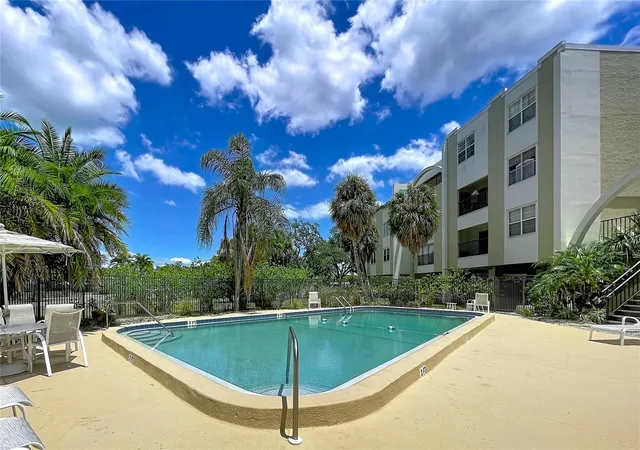 Homes for sale in ST PETERSBURG, FL | 4651 1st St NE, ST PETERSBURG, FL 33703