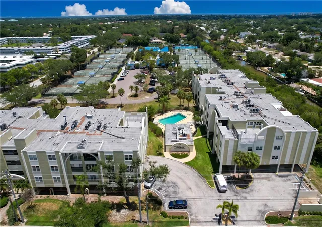 Homes for sale in ST PETERSBURG, FL | 4651 1st St NE, ST PETERSBURG, FL 33703
