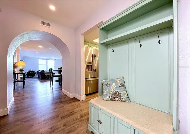 Homes for sale in ST PETERSBURG, FL | 4651 1st St NE, ST PETERSBURG, FL 33703