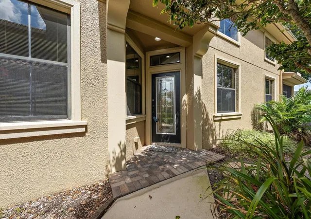 Photo 2 of Townhouse for sale at 8241 Acadian Ln, Seminole, FL 33777 | MLS# TB8513556 | Listing updated on 2026-09-05