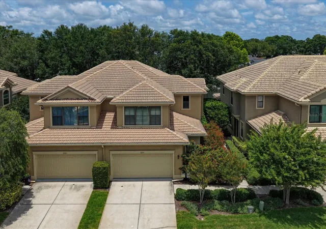 Photo 3 of Townhouse for sale at 8241 Acadian Ln, Seminole, FL 33777 | MLS# TB8513556 | Listing updated on 2026-09-05