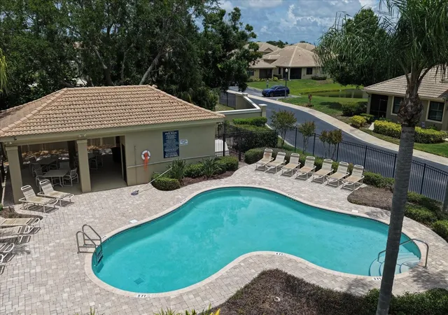 Photo 41 of Townhouse for sale at 8241 Acadian Ln, SEMINOLE, FL 33777 | MLS# TB8513556 | Listing updated on 2026-10-07