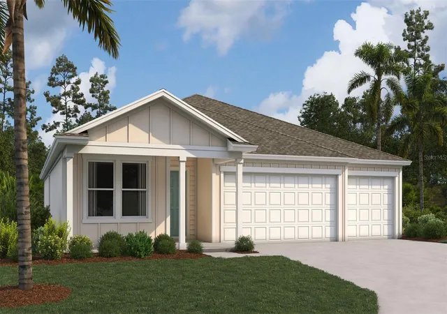 1st image of 29 Sawdust Ln, Palm Coast, FL 32137 | MLS# FC318893