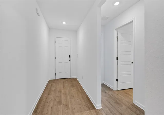 4th image of 29 Sawdust Ln, Palm Coast, FL 32137 | MLS# FC318893