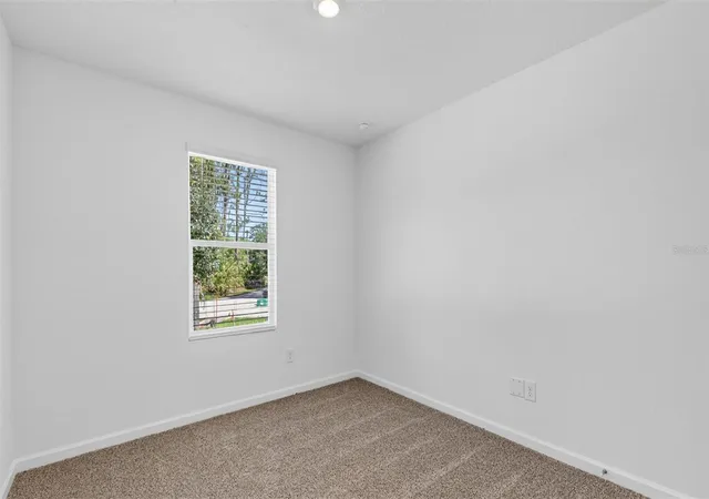 5th image of 29 Sawdust Ln, Palm Coast, FL 32137 | MLS# FC318893