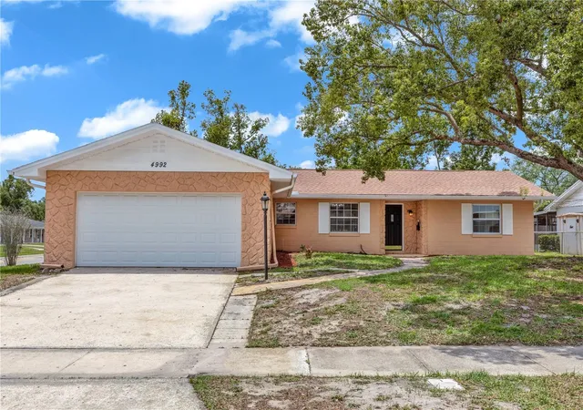 Photo 1 of Single family home for sale at 4992 E Wind St, ORLANDO, FL 32812 | MLS# O6411883 | Listing updated on 2026-10-06