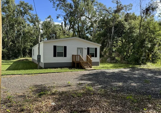 2nd image of 12338 Terra Ceia Ave, New Port Richey, FL 34654 | MLS# S5150848