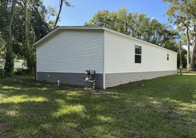 3rd image of 12338 Terra Ceia Ave, New Port Richey, FL 34654 | MLS# S5150848