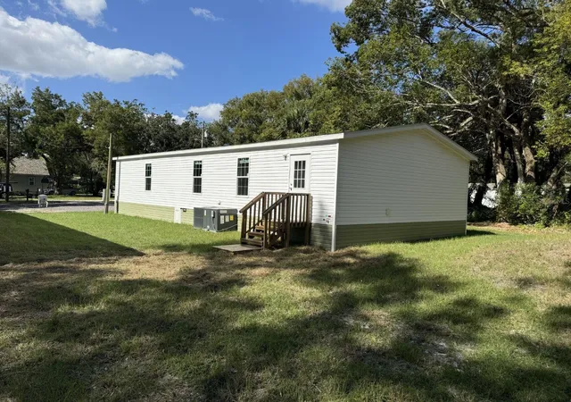 4th image of 12338 Terra Ceia Ave, New Port Richey, FL 34654 | MLS# S5150848