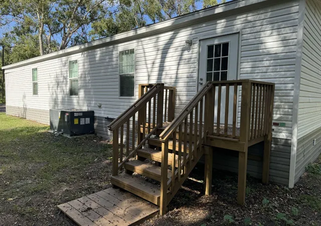 5th image of 12338 Terra Ceia Ave, New Port Richey, FL 34654 | MLS# S5150848