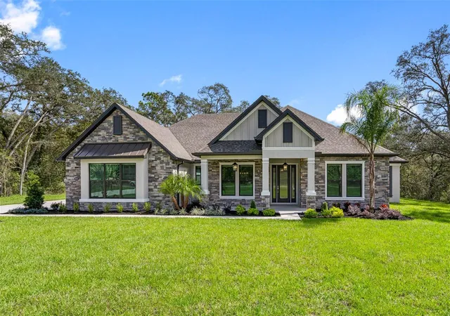Photo 1 of Single family home for sale at 13063 Oldenburg Dr, Hudson, FL 34667 | MLS# TB8513559 | Listing updated on 2026-10-06