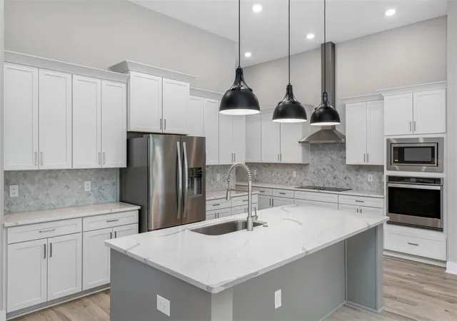 Photo 2 of Single family home for sale at 13063 Oldenburg Dr, Hudson, FL 34667 | MLS# TB8513559 | Listing updated on 2026-10-06