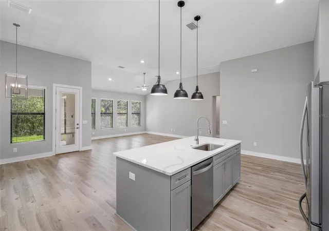 Photo 3 of Single family home for sale at 13063 Oldenburg Dr, Hudson, FL 34667 | MLS# TB8513559 | Listing updated on 2026-10-06
