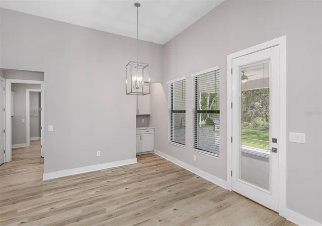 Photo 4 of Single family home for sale at 13063 Oldenburg Dr, Hudson, FL 34667 | MLS# TB8513559 | Listing updated on 2026-10-06
