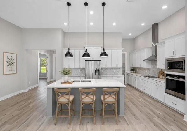 Photo 3 of Single family home for sale at 13063 Oldenburg Dr, Hudson, FL 34667 | MLS# TB8513559 | Listing updated on 2026-10-06