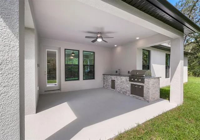 Photo 14 of Single family home for sale at 13063 Oldenburg Dr, HUDSON, FL 34667 | MLS# TB8513559 | Listing updated on 2026-10-06