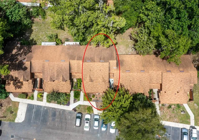 Photo 3 of Single family home for sale at 920 Sw 55th Terrace, Gainesville, FL 32607 | MLS# GC540747 | Listing updated on 2026-08-02
