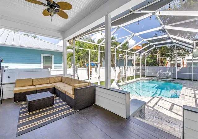 Homes for sale in Tampa, FL | 2716 W Thornton Ave, Tampa, FL 33611 | MLS# TB8513565