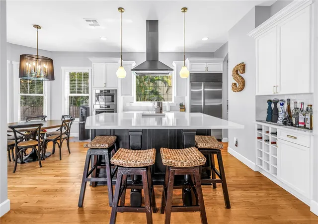 Homes for sale in Tampa, FL | 2716 W Thornton Ave, Tampa, FL 33611 | MLS# TB8513565