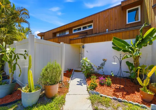 1st image of 2074 Sunset Point Rd #136, Clearwater, FL 33765 | MLS# TB8513566