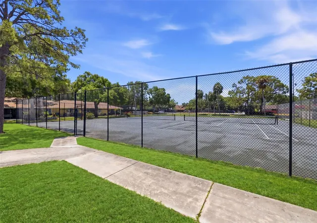 29th image of 2074 Sunset Point Rd #136, Clearwater, FL 33765 | MLS# TB8513566