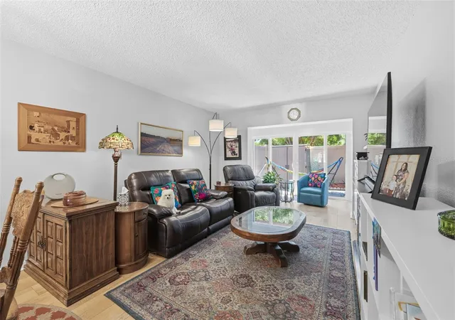 4th image of 2074 Sunset Point Rd #136, Clearwater, FL 33765 | MLS# TB8513566