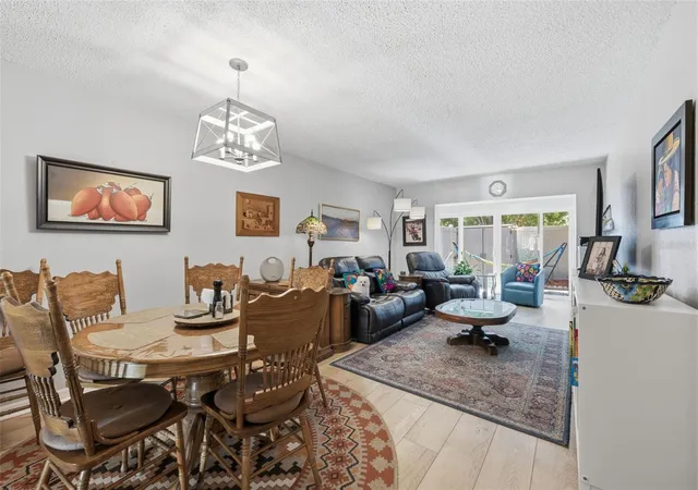 5th image of 2074 Sunset Point Rd #136, Clearwater, FL 33765 | MLS# TB8513566