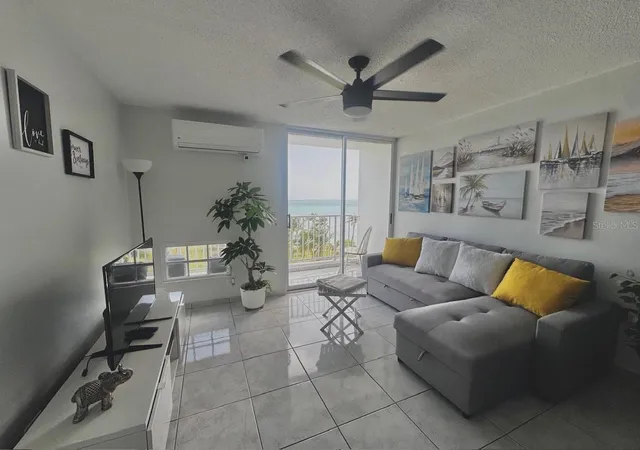 Homes for sale in Fajardo, PR | Islote Cayo Obispo Isleta Marina #6-S, Fajardo, PR 00738 | MLS# PR9121697