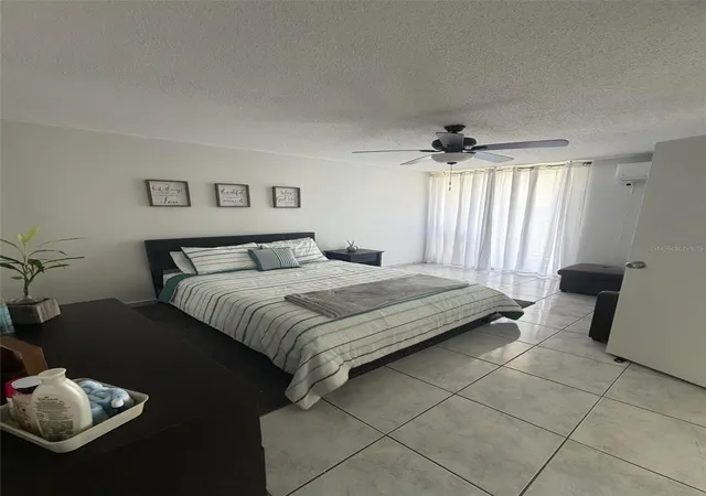 Homes for sale in Fajardo, PR | Islote Cayo Obispo Isleta Marina #6-S, Fajardo, PR 00738 | MLS# PR9121697
