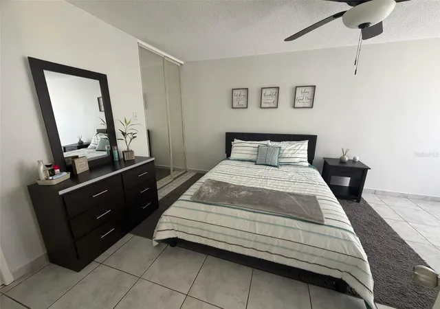 Homes for sale in Fajardo, PR | Islote Cayo Obispo Isleta Marina #6-S, Fajardo, PR 00738 | MLS# PR9121697